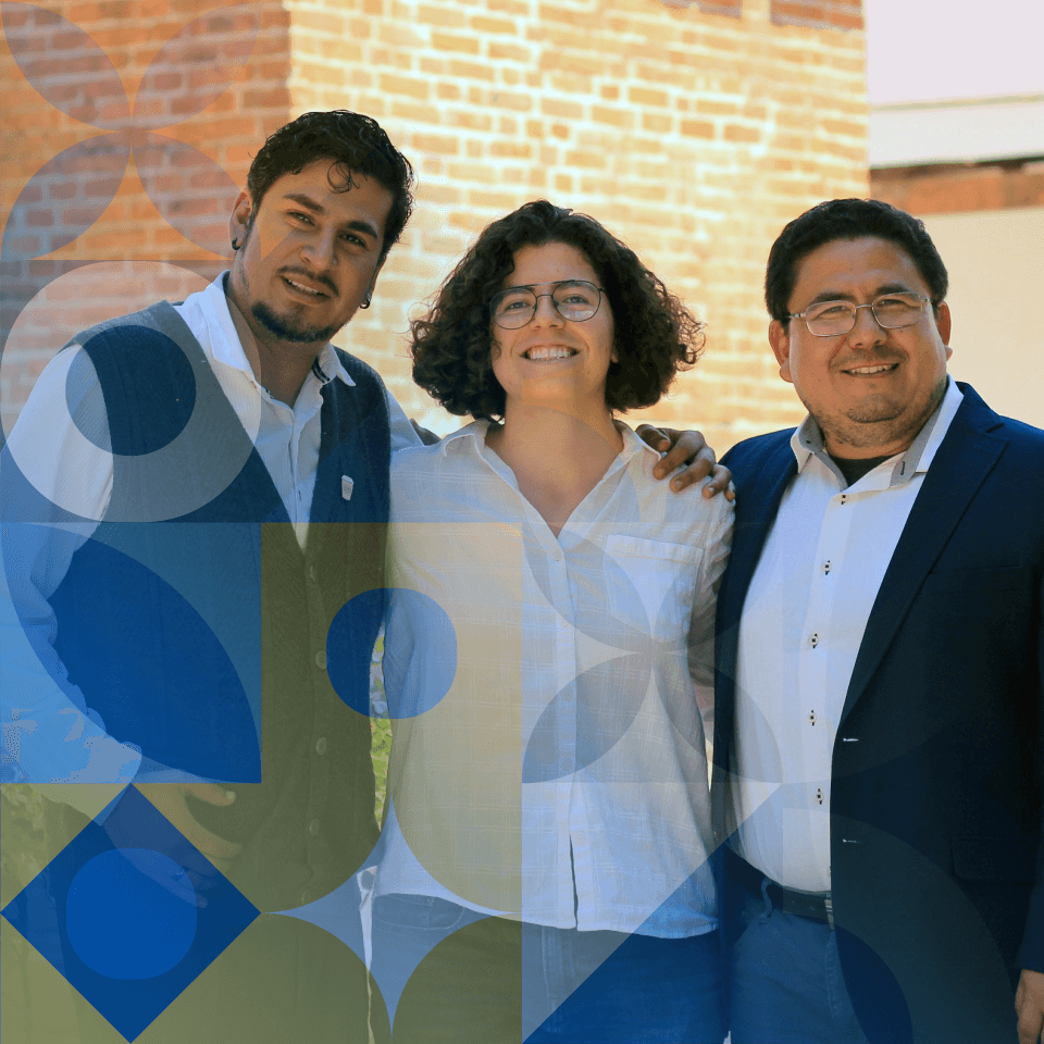 Educación Media Superior En Línea